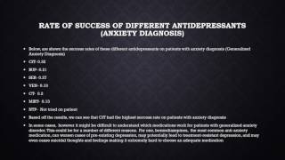 Famous Precision and Predictive Medicine - Teach One Assignment Profile