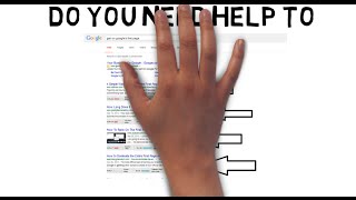 SEO Akron - Best Web Development In Akron Ohio - (330) 294-2358