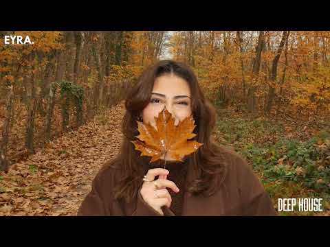 Mr Salama & Zakirovec & DavDeep & FaraBeats - Best Retro Music Mix 2026 (Top Disco Hits)
