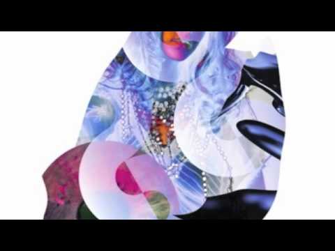 The Count & Sinden - Future (Canblaster Remix)