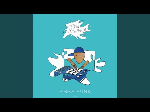 Ebbe Funk — WILLIE TANNER