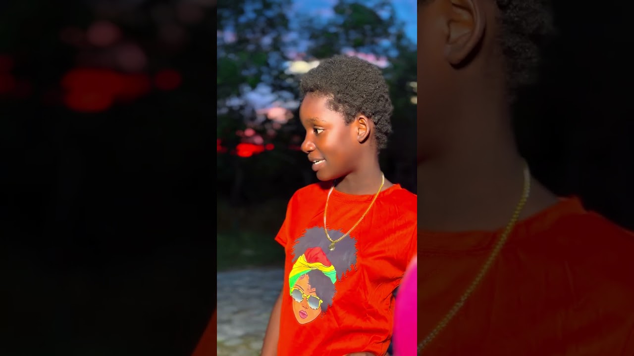 Destinée partie 31😍💗