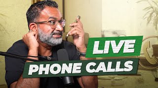 Agent Outreach for Wholesaling Real Estate 2023 - LIVE CALLS