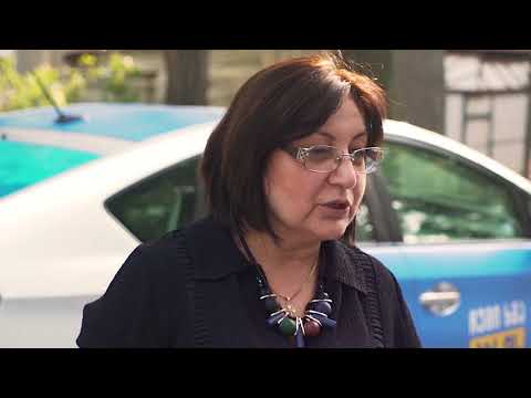 რას ფიქრობს სამგორი კახიზე?