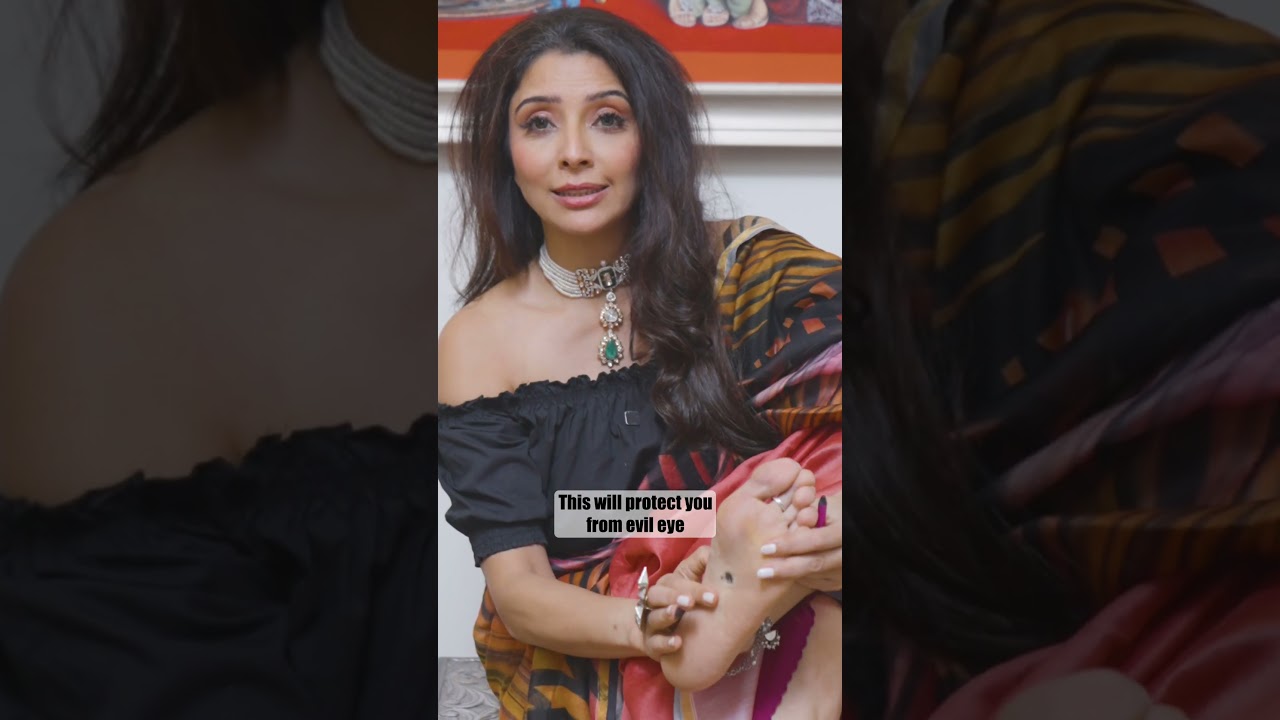 PROTECT & PROGRESS  #jaimadaan  #astrology