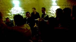 Versión 3 del video