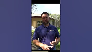 Pricing closed vs  open cell foam insulation