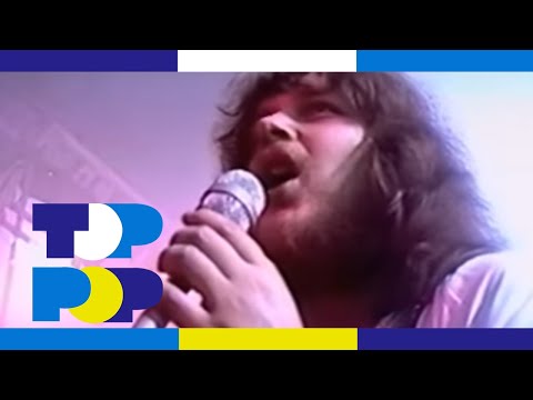kayak-ruthless-queen-1979