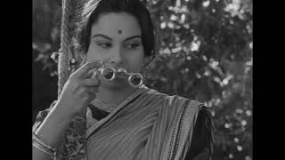 Charulata (1964) Trailer | Director: Satyajit Ray 