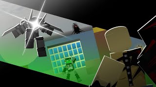 John Doe VS Badware - Deathstar Reveal Trailer