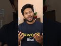 What is Power BI ? In Tamil | Explained in 20 Seconds | Power BI Tamil #powerbi