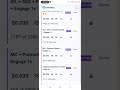 Get paid $$$ per day to watch YouTube videos Today | Make Money Online 2023