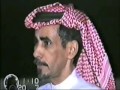 صياف الحربي ومطلق الثبيتي الله يرحمهم