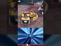 300IQ SeeOk🧠  #clashroyale #shorts #short #keşfet #seeok