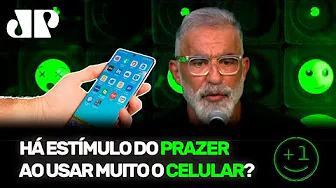 imagem do youtube