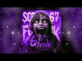SCP 67 FUNK 