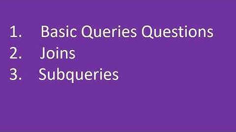 1 Soccer Database examples on MS SQL server