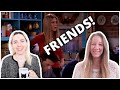 REACTING TO Top 10 Friends Jokes That Will NEVER Get Old | A Cup of Entertainment