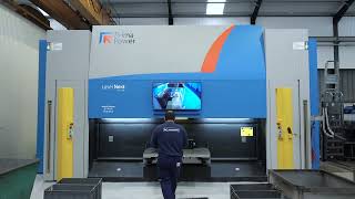 Veneporte - NEXT EVO 1530