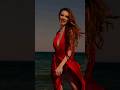 @OtiliaBilioneraOfficial  - Fata de pe plaja! ⛱ #trending #tiktokviral