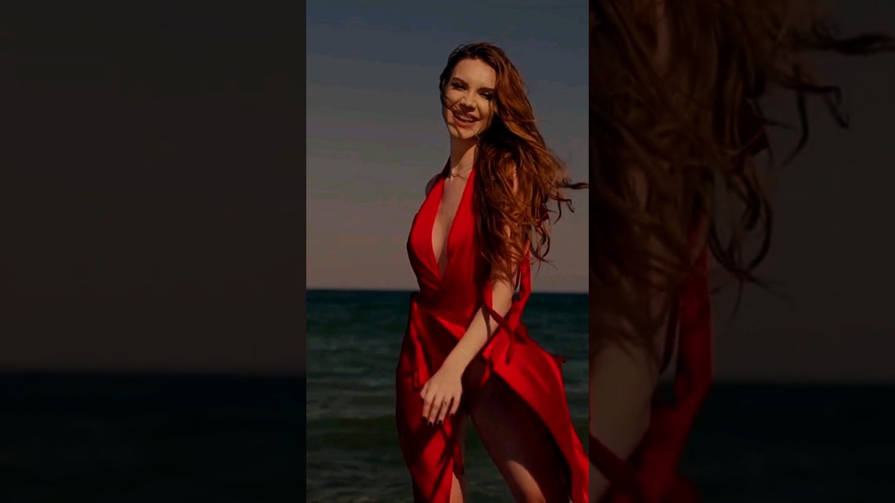 YouTubeで@OtiliaBilioneraOfficial - Fata de pe plaja! ⛱ #trending #tiktokviralを視聴 YouTubeで@OtiliaBilioneraOfficial - Fata de pe plaja! ⛱ #trending #tiktokviralを視聴