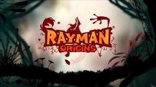Download Lagu Rayman Origins: Destroy the Mechas Download Lagu Rayman Origins: Destroy the Mechas