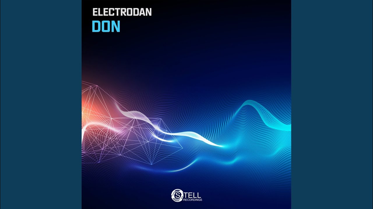 Mira Don (Original Mix) en YouTube Mira Don (Original Mix) en YouTube