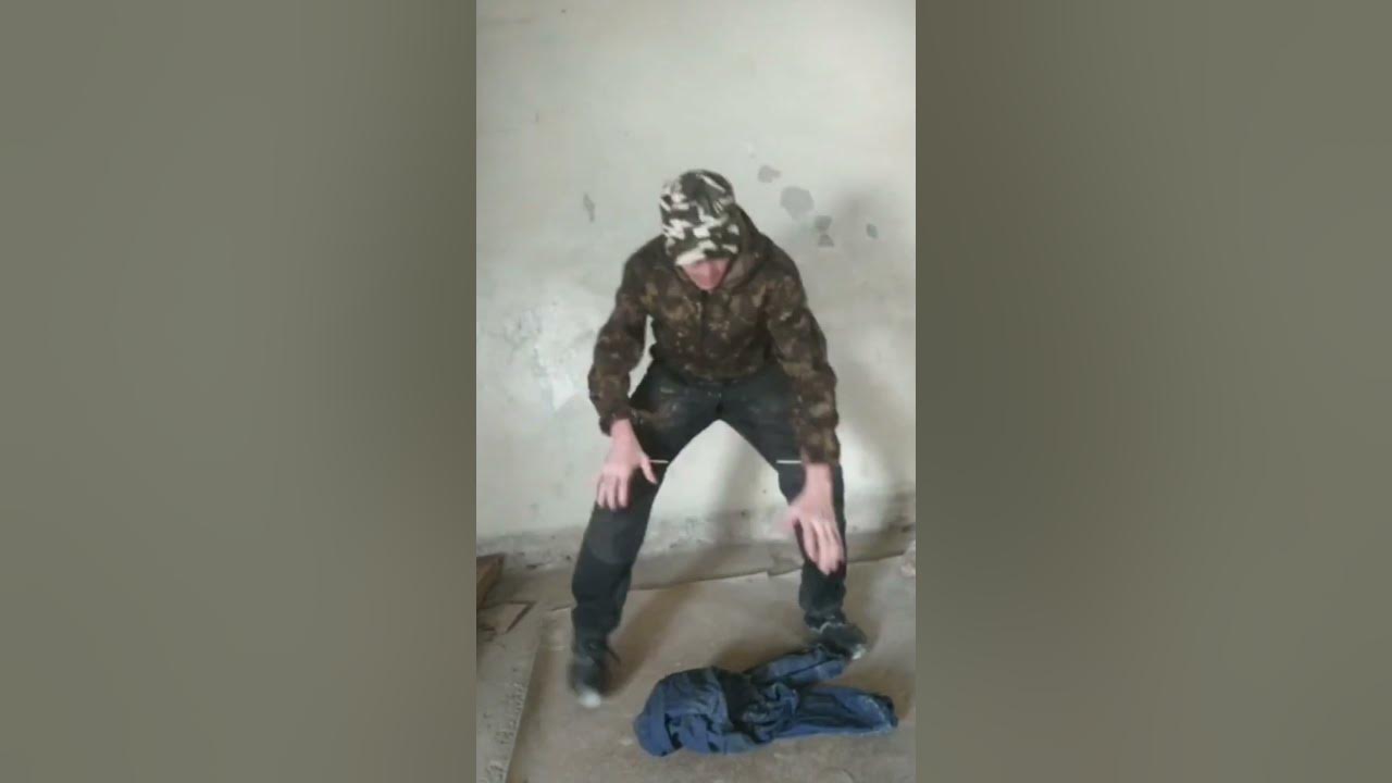 Тюремный боец в россии. Парни на зоне. Иван филатов брянск shkilla. Пацаны в тюрьме. Фсин пытки заключенных.