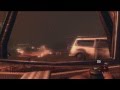 COD Black Ops 2 Zombies TranZit: How to build Zombie Shield