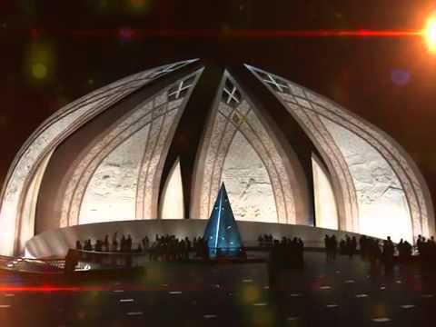 Noor e Khuda Ramzan kalam by Rahat Fateh Ali