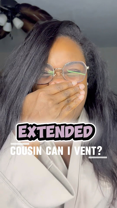 EXTENDED | I JUST NEEDED TO VENT  😂😂 #motherhood #expectationshavebeengiven #yourstrulythehensleys