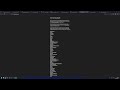 Learning GO + gRPC