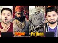 10 most powerful casts in pakistan