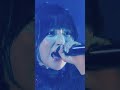 fall into sky / Ringwanderung - Live at KT Zepp Yokohama #Ringwanderung #LIVE #IDOL #ライブ #アイドル
