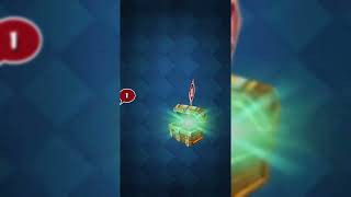 Battle of Thrones Game screenshot 2