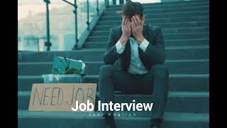 Job Interview | Interview Tips and Tricks | English Learning | Just English | Must Watch | 2026