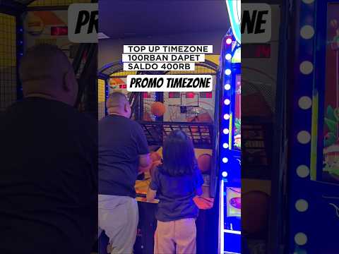 Https Vt Tiktok Com ZSfHqwNxa