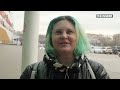 Вне зоны доступа. Как живет Ульяновск, который отключили от мобильного интернета