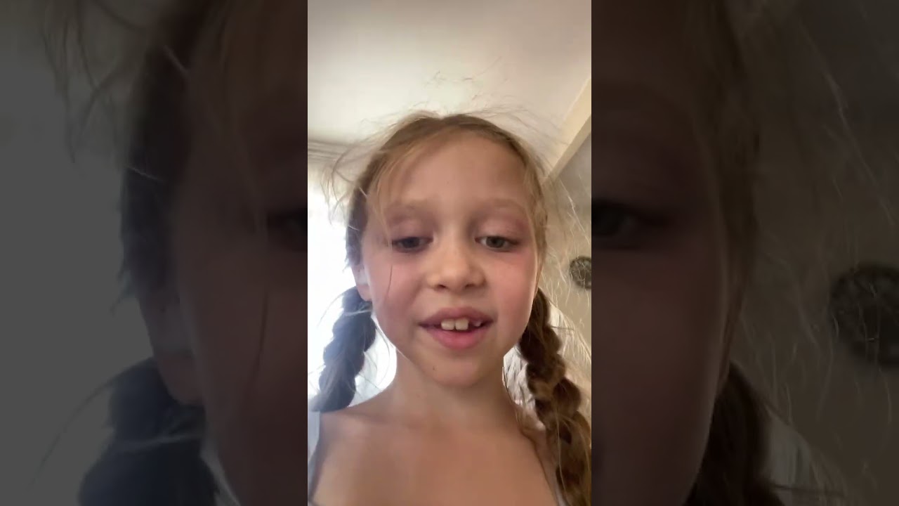 19 августа 2023&nbsp;г.