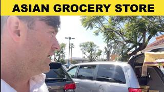 WHERE TO BUY ASIAN GROCERIES NEAR TIJUANA/SAN DIEGO