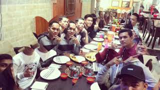 Meatech Memories 20199-11