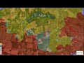 Украина 'Готовиться'... К Выборам. НОВОЭКОНОМИЧЕСКОЕ практически в окружении. 13.07.25