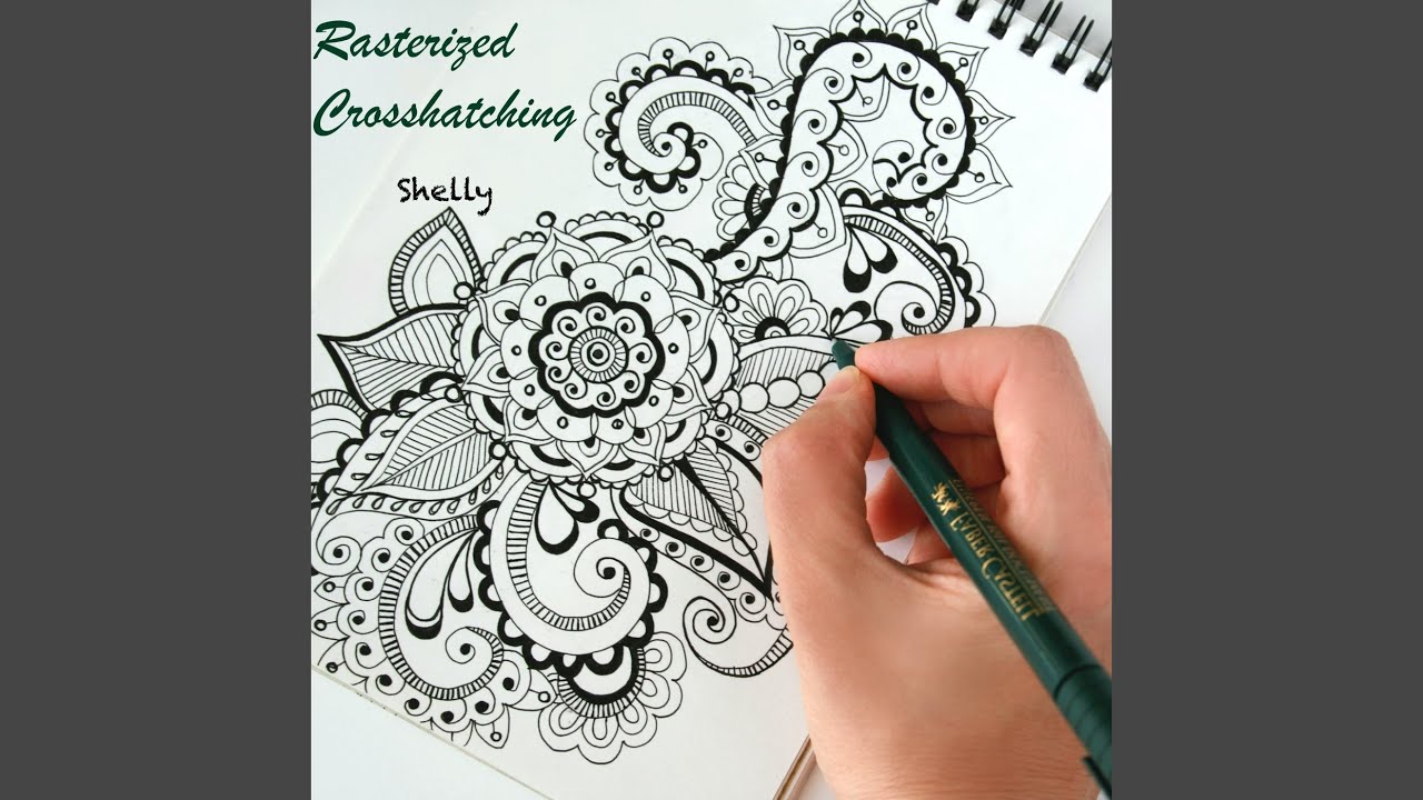 Watch Contours on YouTube Watch Contours on YouTube