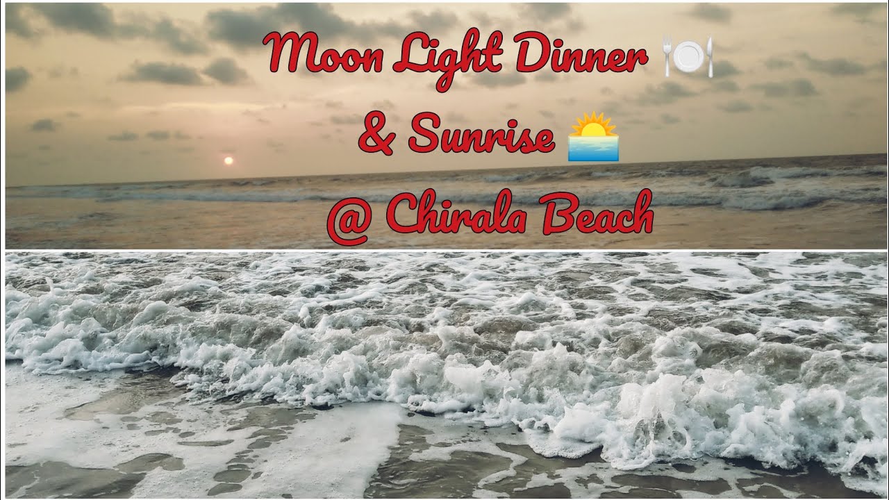 Chicago Sunrise Time Tomorrow Chicago Sunrise Time Tomorrow