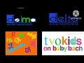 Tvokids Up To Faster QuadParison V69