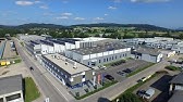 Delphi Labs Wuppertal Overview Youtube