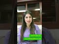 ماذا ينتظر الجوزاء بعام 2024 سواء كنت جوزاء عالميلادي أو الباطني أو الطالع مبروك دخول المشتري ماذا ينتظر الجوزاء بعام 2024 سواء كنت جوزاء عالميلادي أو الباطني أو الطالع مبروك دخول المشتري
