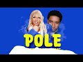Jay Melody X Zuchu Pole Kompah Instrumental Beat Jay Melody X Zuchu Pole Kompah Instrumental Beat