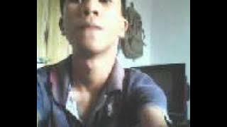 Rhesa  #mantan @angeline -.-'