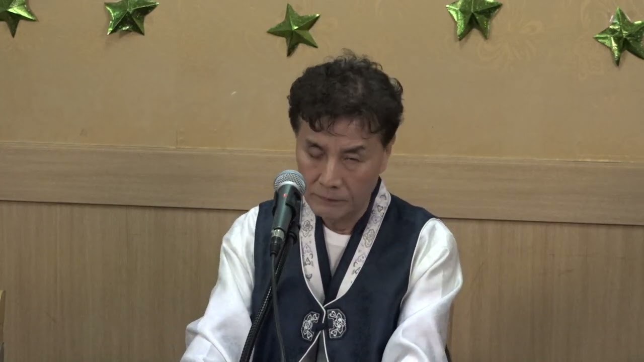 #그저바라볼수만있어도